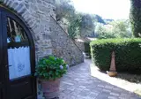 Agriturismo Il Vecchio Casale foto 15