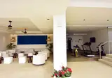 Royal Marina Suites Boutique Hotel foto 22