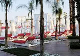 Selectum Luxury Resort foto 12