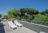 Hotel Stella del Mare foto 29