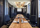 Fairmont Nile City foto 26