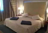 Papillo Hotels & Resorts Roma foto 23