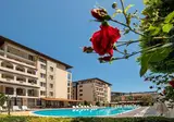 Hotel Rose Village foto 17