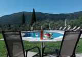 Ziogas Luxury Apartments foto 5