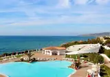 Acqua di Mare Hotel e Resort foto 2