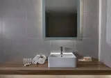 Hotel Rivari Santorini foto 22