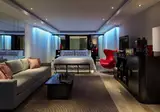 Double-Six Luxury Hotel foto 4