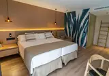 PortBlue Club Pollentia Resort & Spa foto 24