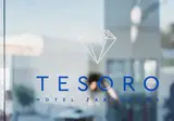 Tesoro Hotel foto 20
