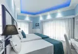 THE ONE Boutique Hotel & SPA foto 21