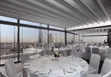 Leonardo Royal Hotel London St Paul’s foto 3