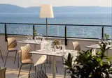 TUI Blue Adriatic Beach foto 5