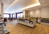 Carina Gold Hotel foto 20