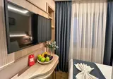 Woxx Hotel foto 28