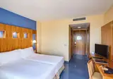 Sercotel Kalma Sitges foto 4