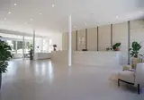 Lime Hotel foto 8