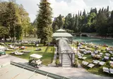 Villa dei Cedri S.P.A. foto 21