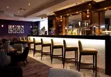 Hotel Jurys Inn Parnell Street foto 2
