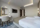 Hotel Tara foto 15