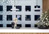 LYO Boutique Hotel foto 30