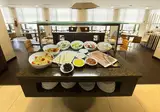 ibis Tunis foto 18