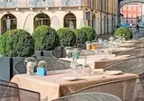 Hotel Barchetta Excelsior foto 17