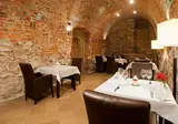 Hotel Unicus foto 8