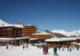 Les Lodges des Alpages foto 2