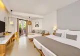 Sunwing Kamala Beach foto 22
