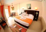Sphinx Aqua Park Beach Resort foto 10