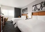 La Quinta Inn & Suites by Wyndham San Luis Obispo Downtown foto 9