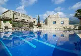 Anaxo Resort foto 1