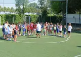 Camping Villaggio San Francesco foto 13