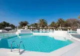 Relaxia Olivina Lanzarote foto 12