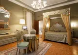 Hotel Al Ponte Mocenigo foto 10