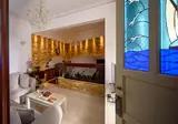 Santorini Suite Home foto 26