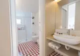 Suite Hotel L'Oasi di Riaci foto 23