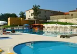 Hotel Rural Maria Da Fonte foto 8