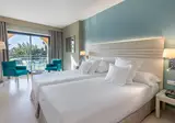 Barceló Costa Ballena Golf & Spa foto 9