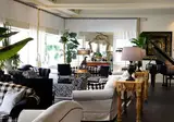 Hotel Adua foto 6