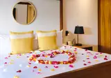 Kimpton Aluna Tulum foto 24