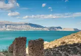 Albir Playa & Spa foto 30