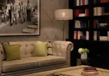 The Redbury South Beach foto 15