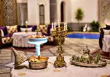 Riad Marjana Suites & Spa foto 11