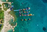 Camping Imperial Vodice foto 7