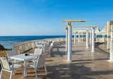Pickalbatros Vita Resort Portofino Marsa Alam foto 22