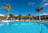 Hotel Dream Bocayna Village foto 1