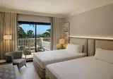 Hilton Mallorca Galatzo foto 3