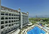 Lake & River Side Spa foto 11