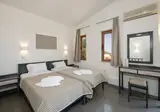Eko Suites & Apartments foto 19